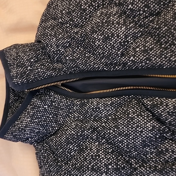 J. Crew Vest - Picture 3 of 5